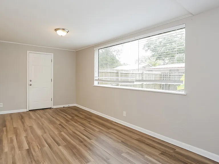 4733 Samba Dr — Photo 5