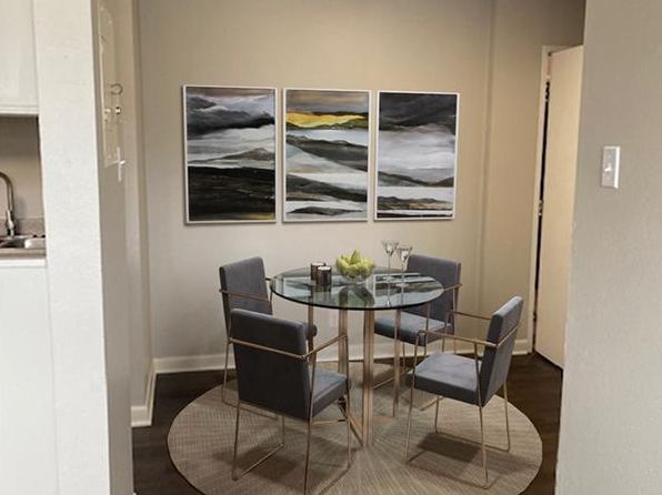 1300 Lakeview Ave #1416-101