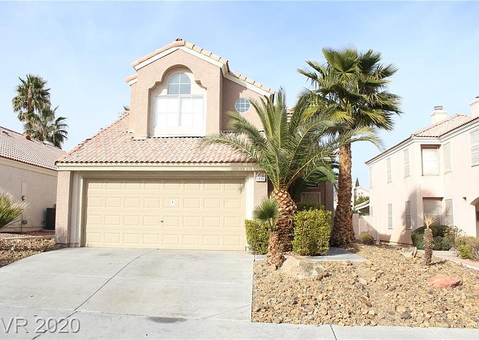 1st image of 7836 Cocoa Beach Cir