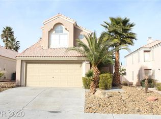 7836 Cocoa Beach Cir, Las Vegas, NV 89128