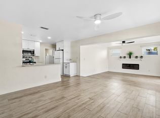 3109 Scanlan Avenue, Lake Worth Beach, FL 33461