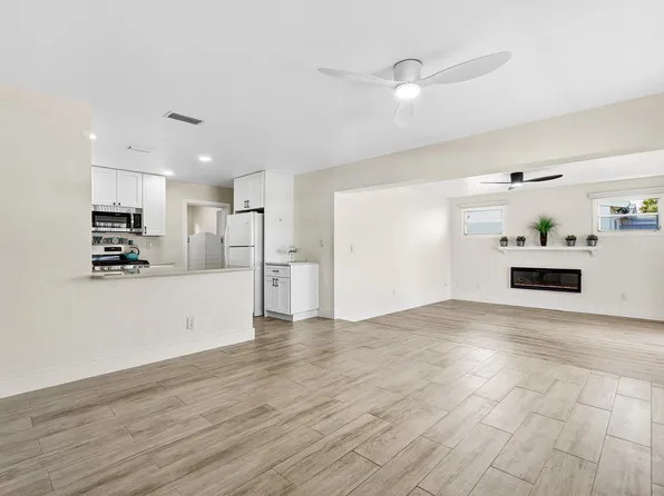 3109 Scanlan Avenue, Lake Worth Beach, FL 33461