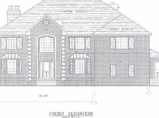 26 Williams Rd, Edison, NJ 08820