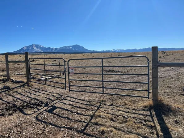 LOT-75A River Ridge Rnch, La Veta, CO 81055