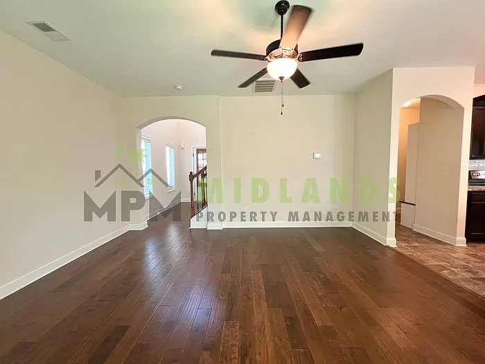 248 Cherokee Pond Ct — Photo 7