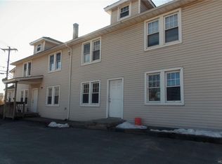 4104 State Route 52, Youngsville, NY 12791