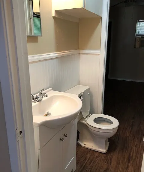 2810 Russell Ave — Photo 7