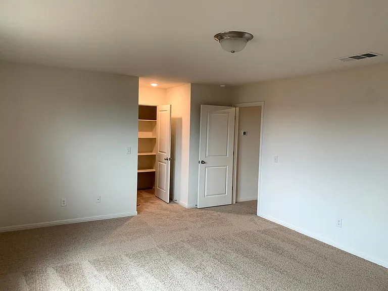 178 Shiro Dr — Photo 17
