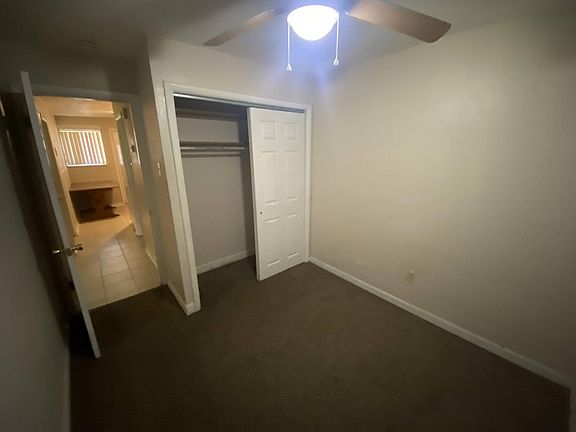 3rd image of 9 Marvin Gdns APT B