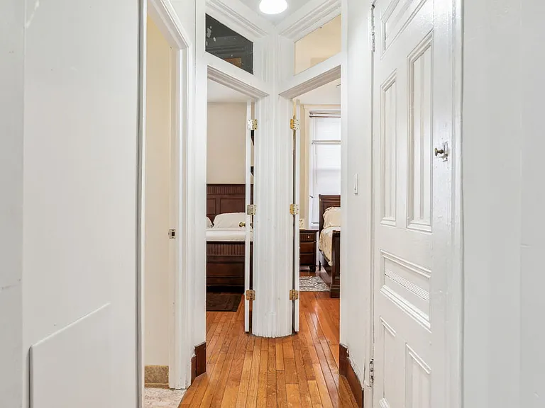 3414 Spring Garden St #B — Photo 6