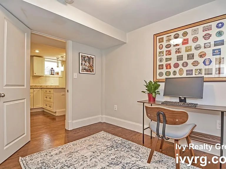 1108 Broadway #1 — Photo 7