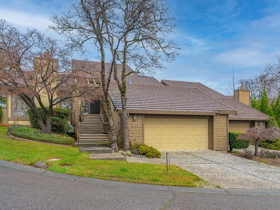 1st image of 1271 Red Dog Ln