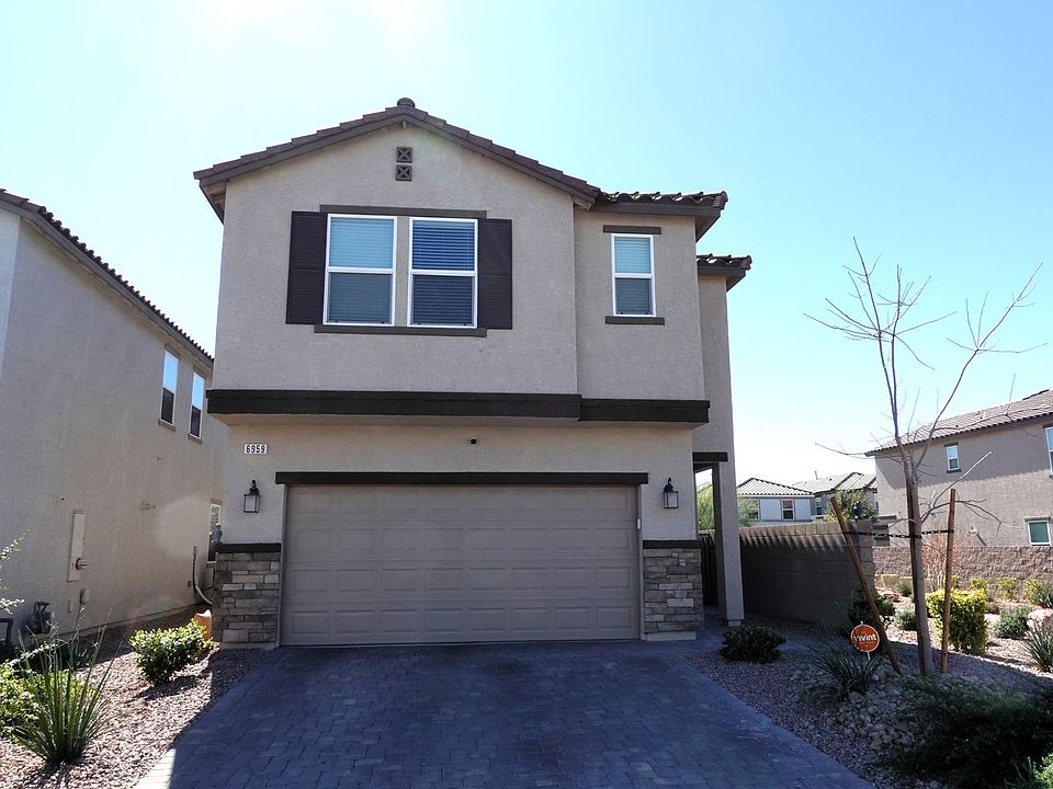 1st image of 6959 Rancho Park Ct