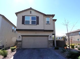 6959 Rancho Park Ct, Las Vegas, NV 89113