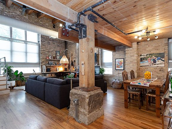 3rd image of 2111 W Churchill St APT 106