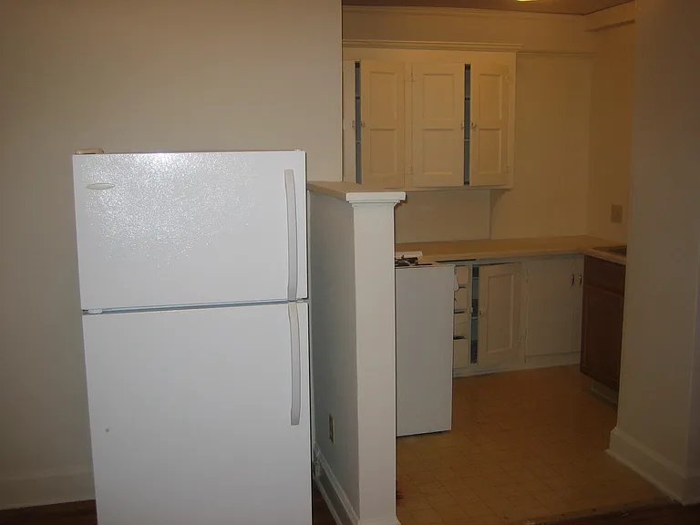 908 Grand Ave — Photo 21