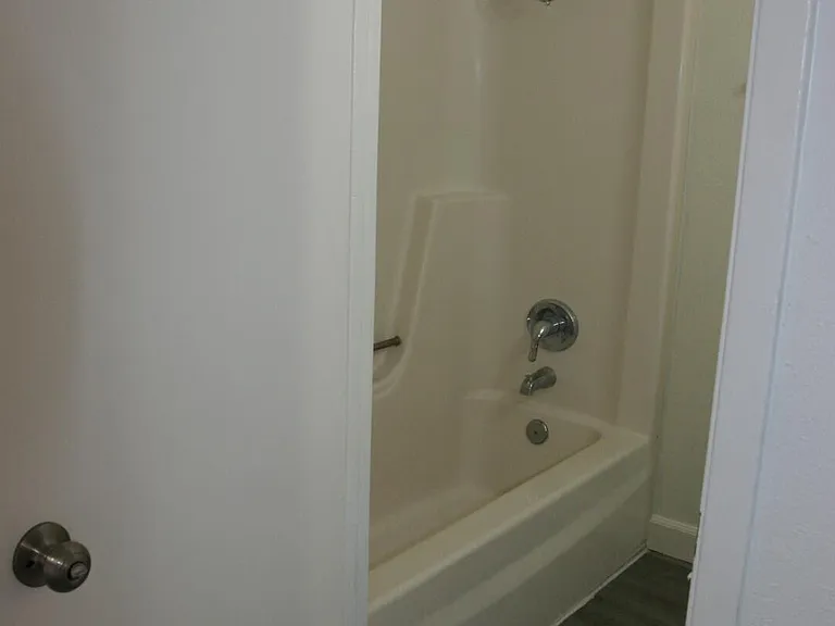 860 E Brown Rd #7 — Photo 22