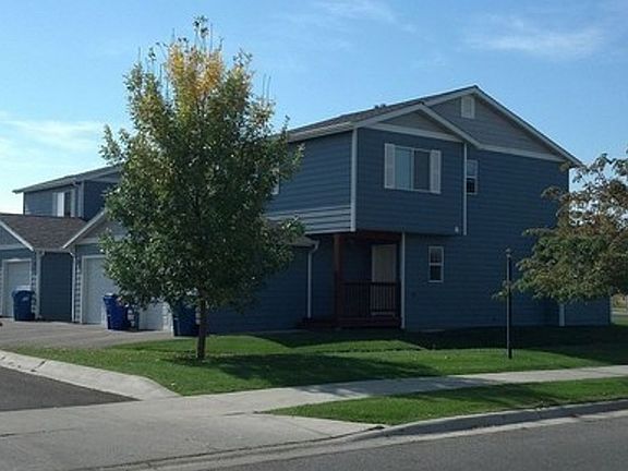 2nd image of 2490 Wheeler Dr Unit C