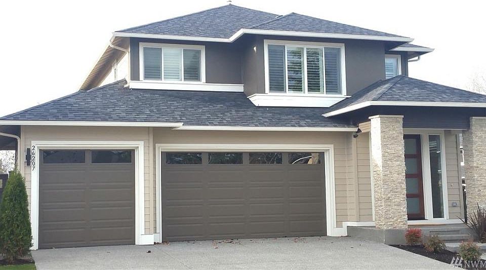 1st image of 26207 133rd Pl SE