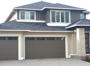 26207 133rd Pl SE, Kent, WA
