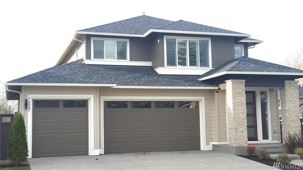 26207 133rd Pl SE photo 1