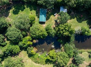 465 Huguley Rd, Opelika, AL 36804