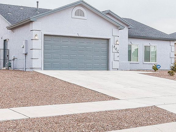3rd image of 801 Jalynn Grace Dr