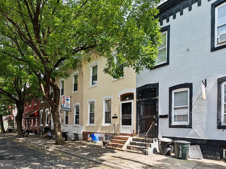 2023 N Gratz St — Photo 27