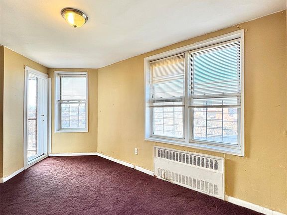 2nd image of 8616 60th Avenue Unit 5K