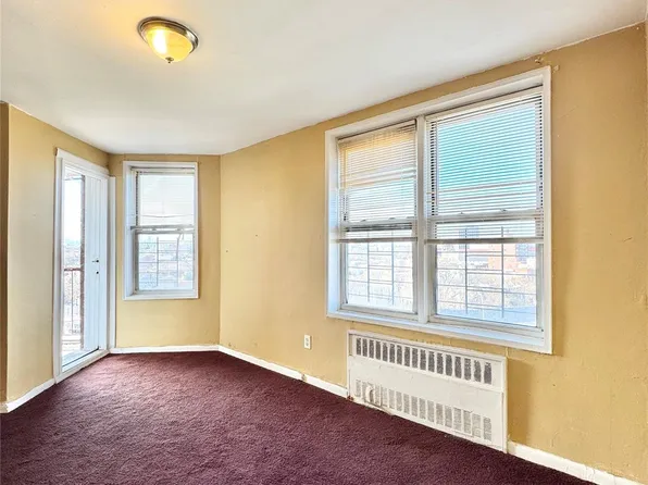 8616 60th Avenue Unit 5K