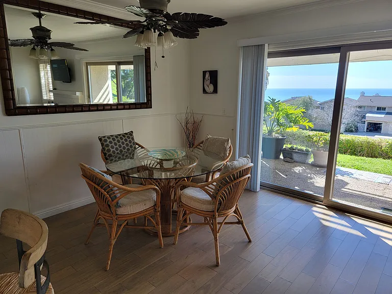 240 Calle Cuervo — Photo 16