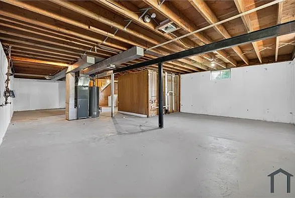 8930 Sides Ct — Photo 23
