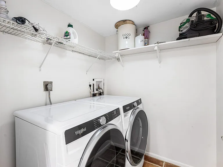 529 S Flagler Dr #6G — Photo 28