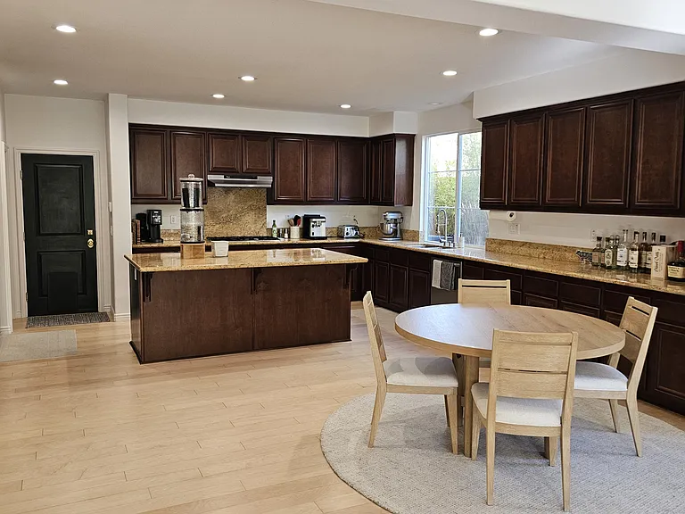 32753 Presidio Hills Ln — Photo 7