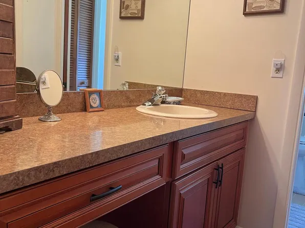 10891 NW 10th Place, Coral Springs, FL 33071