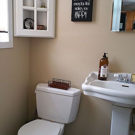 4th image of 79 Shady Ln