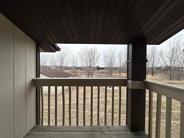 1793 Eldorado Dr — Photo 7