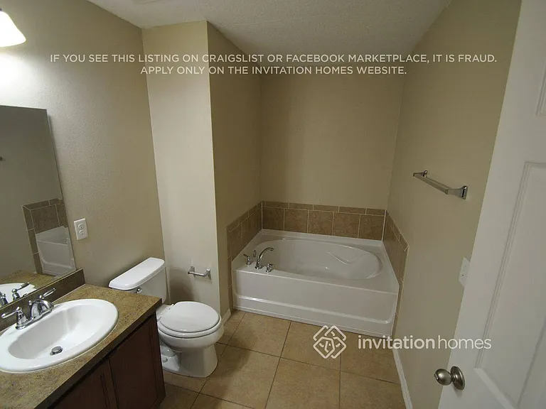 2508 Sugarsand Ct — Photo 9