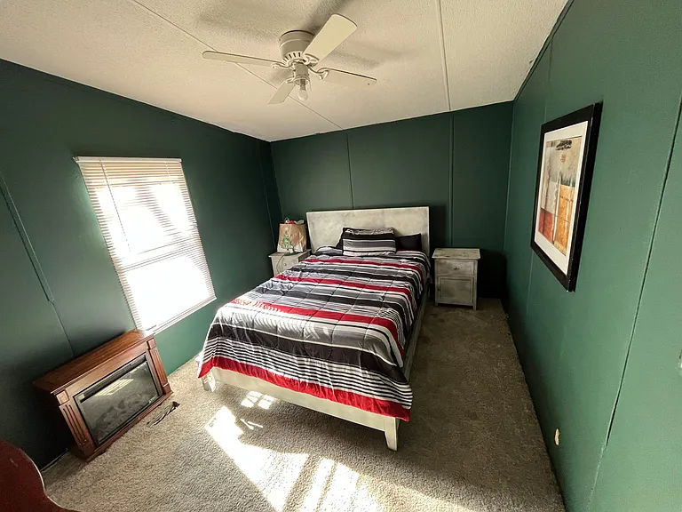 7000 Goodson Rd #52 — Photo 2
