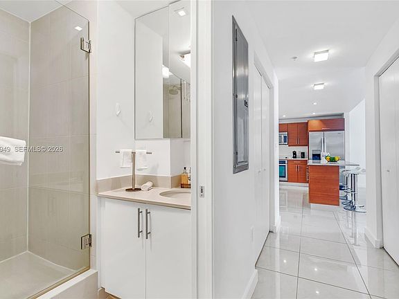 4th image of 3250 NE 1st Ave APT 603
