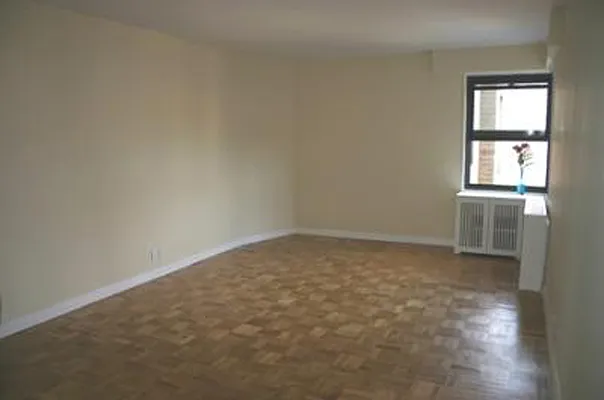 Rented by Corcoran | media 2