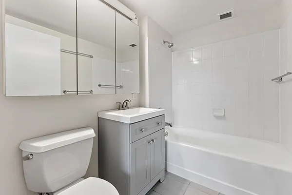 Sold by Compass | media 10