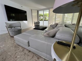 1717 N Bayshore Dr #A-1057, Miami, FL 33132