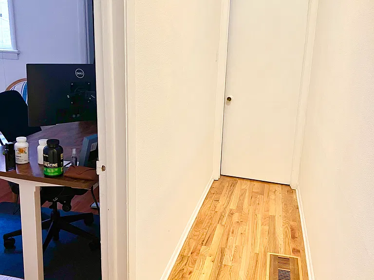 448 W Saint James Pl #3B — Photo 19