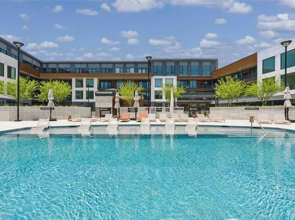 2209 S 1st St #224, Austin, TX 78704