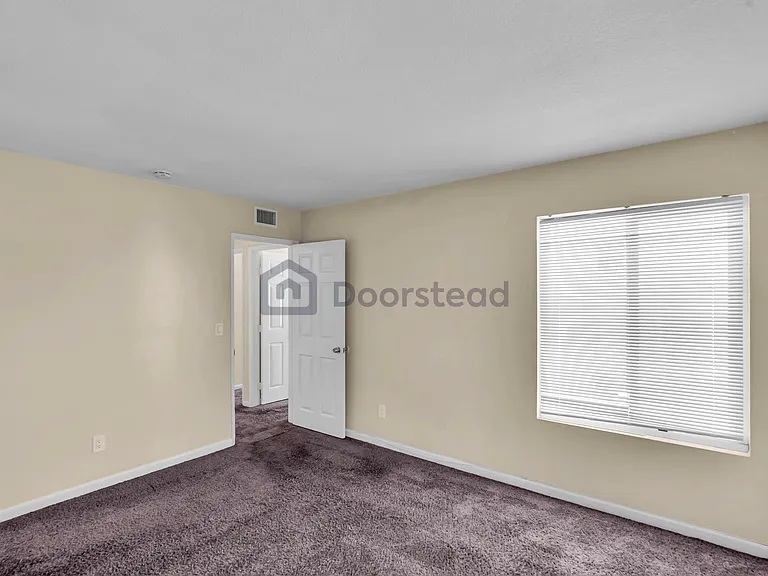 2521 W Sunflower Ave #J12 — Photo 24