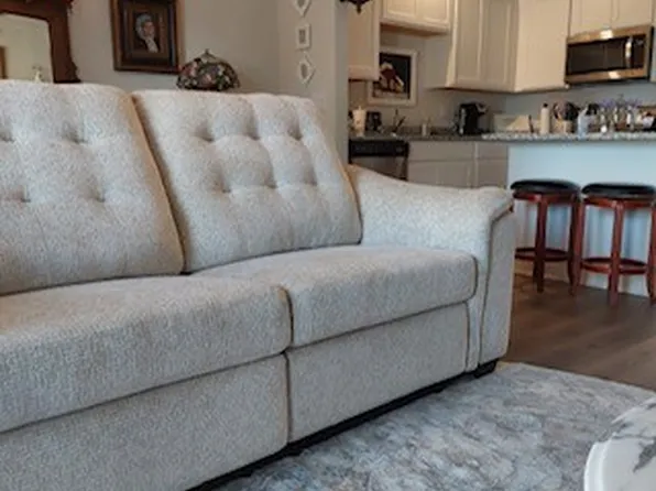 547 Ellen Rd #86, Lebanon, TN 37087