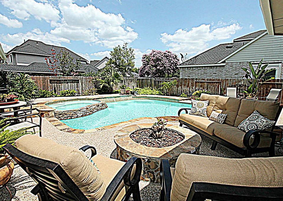 1st image of 22610 Water Edge Ln