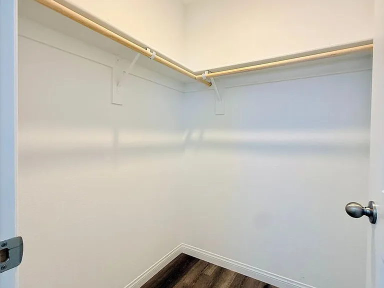 398 Moonlight Opera Ct — Photo 27