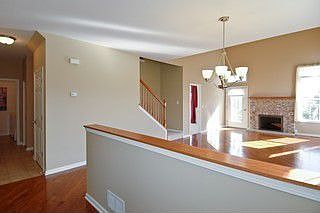 Living Room / Dining Room